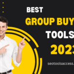 Best SEO Group Buy