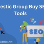 majestic-group-buy-seo-tools