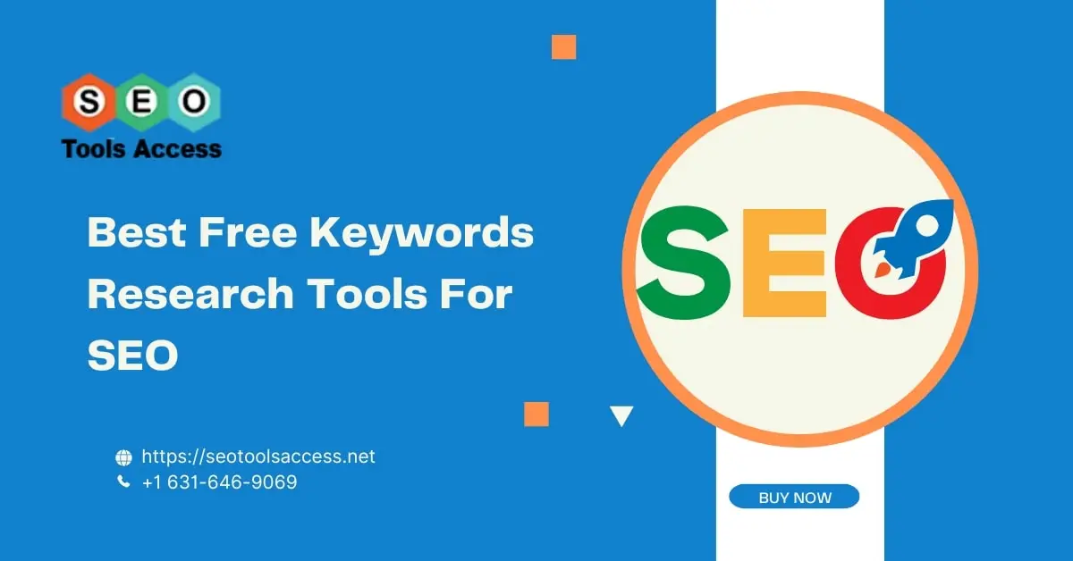 Best-Free-Keywords-Research-Tools-For-SEO
