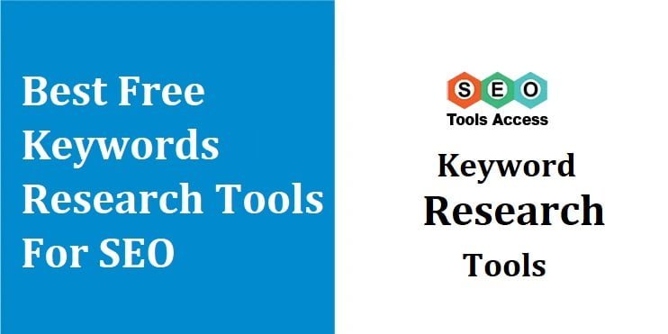 Best-Free-Keywords-Research-Tools-For-SEO