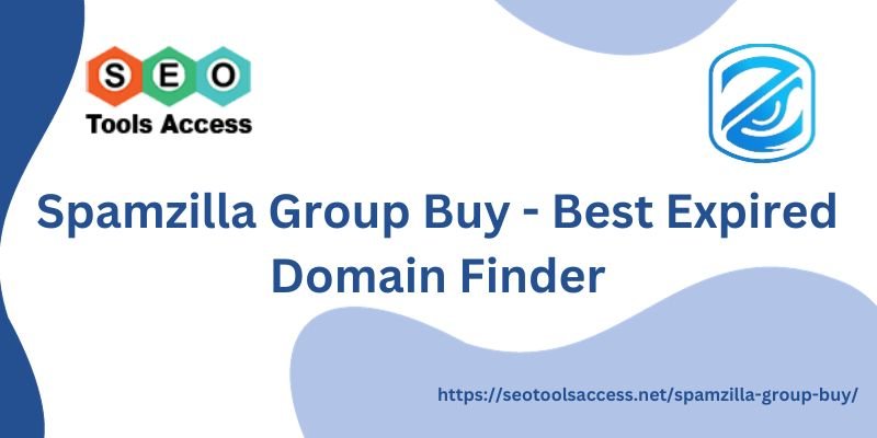 Spamzilla-Group-Buy-Best-Expired-Domain-Finder