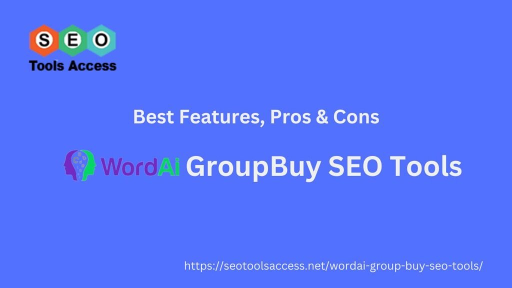 wordAi-group-buy-seo-tools-seotoolsaccess