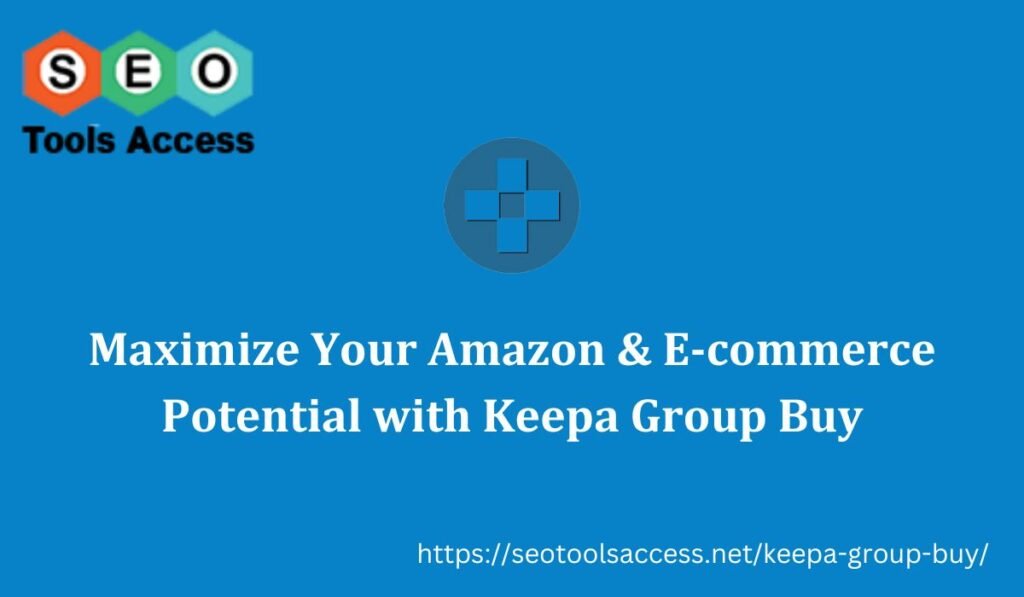 keep-group-buy-seo-tool-access
