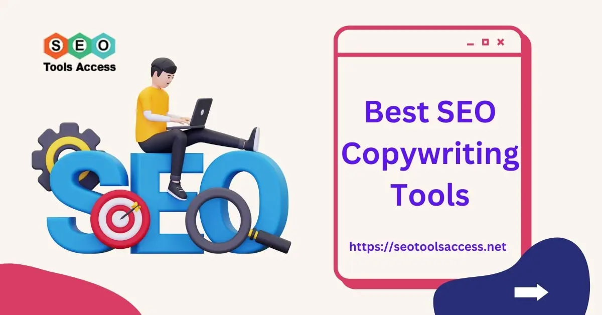 Best-SEO-Copywriting-Tools