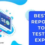 Best-SEO-Reporting-Tools-Tested-by-Expert