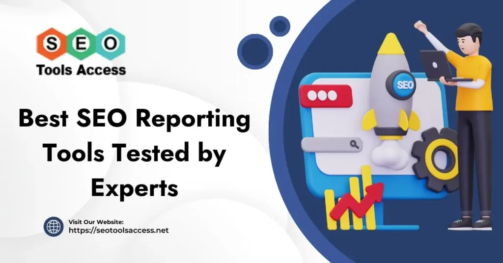 Best-SEO-Reporting-Tools-Tested-by-Experts