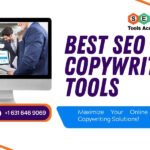 seo-copywriting-tools
