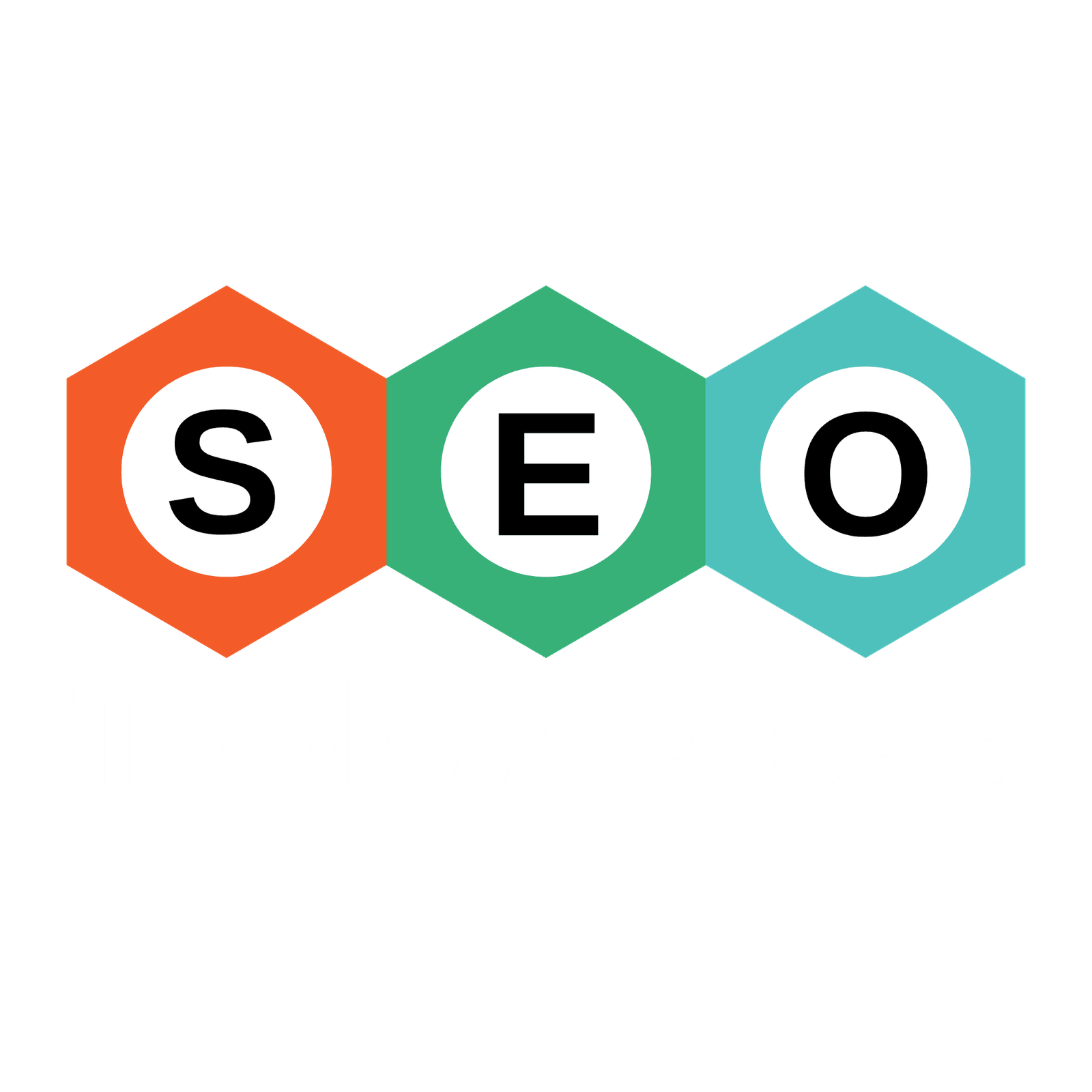 Tools-Access.png