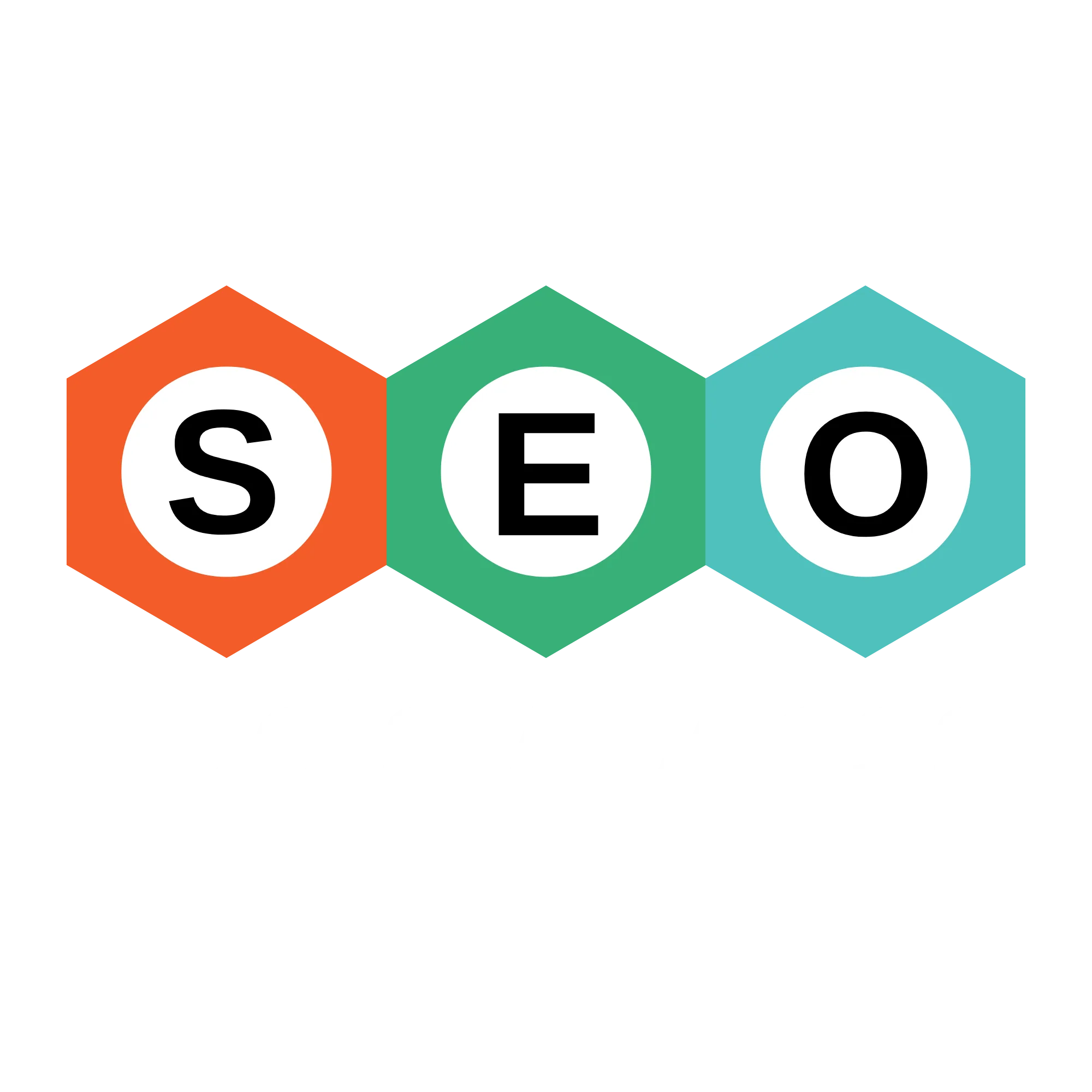 SEO Tools Access