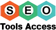 SEO Tools Access Logo