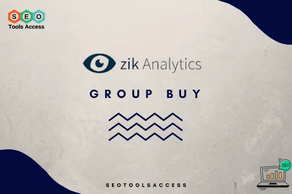 ZIK ANALYTIC ECOMMERCE TOOLS
