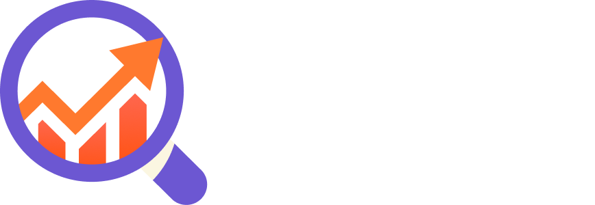 SEO Tools Access