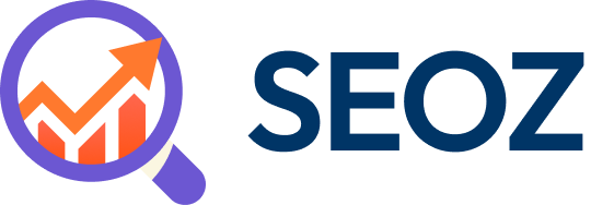 SEO Tools Access