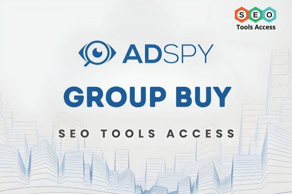 Adspy
