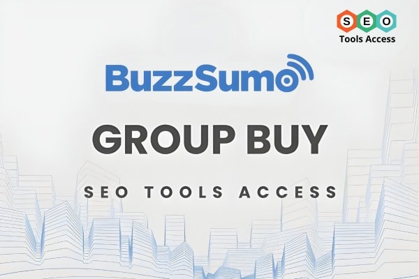 Buzzsumo