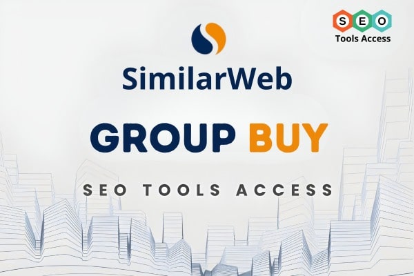 Similarweb