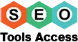 SEO Tools Access Logo